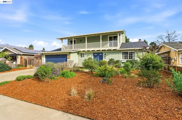 $1,698,000 | 5228 Falmouth Place, Newark, CA 94560