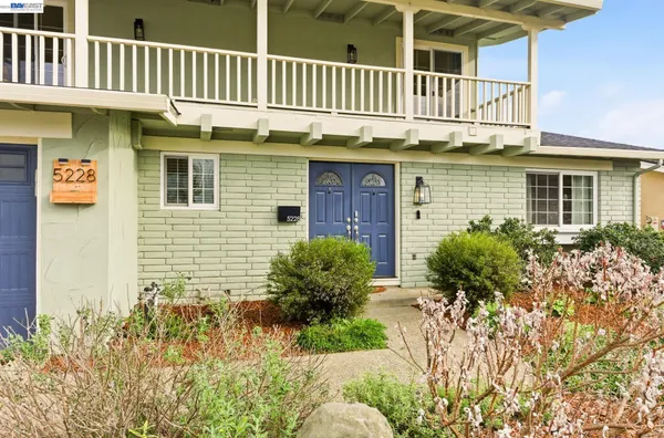 $1,698,000 | 5228 Falmouth Place, Newark, CA 94560