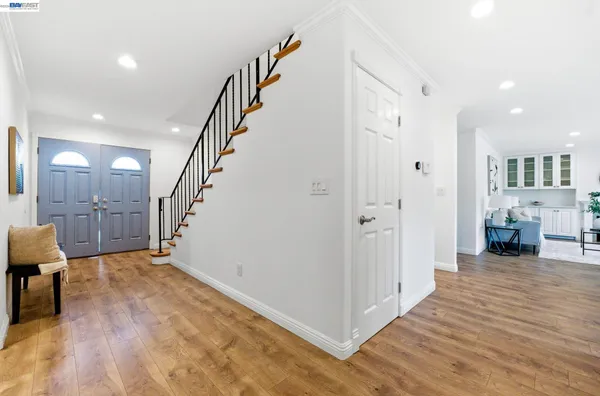 $1,698,000 | 5228 Falmouth Place, Newark, CA 94560