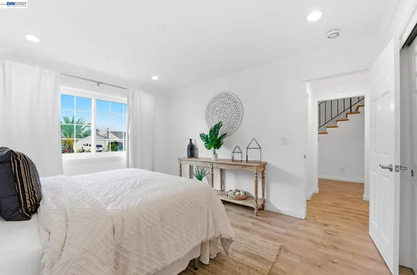 $1,698,000 | 5228 Falmouth Place, Newark, CA 94560