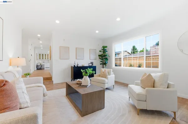 $1,698,000 | 5228 Falmouth Place, Newark, CA 94560
