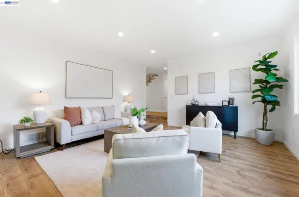 $1,698,000 | 5228 Falmouth Place, Newark, CA 94560