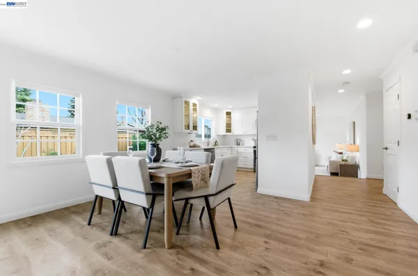 $1,698,000 | 5228 Falmouth Place, Newark, CA 94560