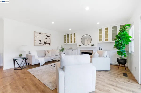 $1,698,000 | 5228 Falmouth Place, Newark, CA 94560
