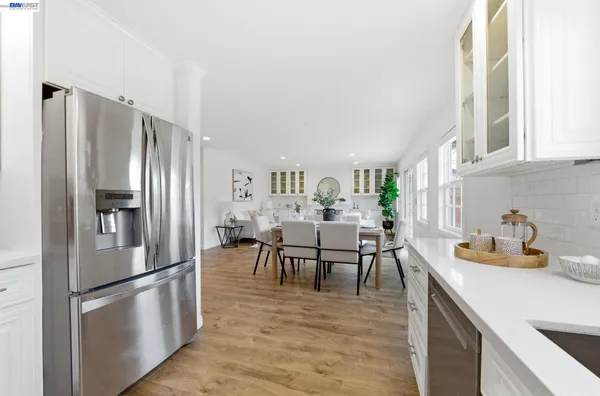 $1,698,000 | 5228 Falmouth Place, Newark, CA 94560