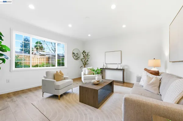 $1,698,000 | 5228 Falmouth Place, Newark, CA 94560