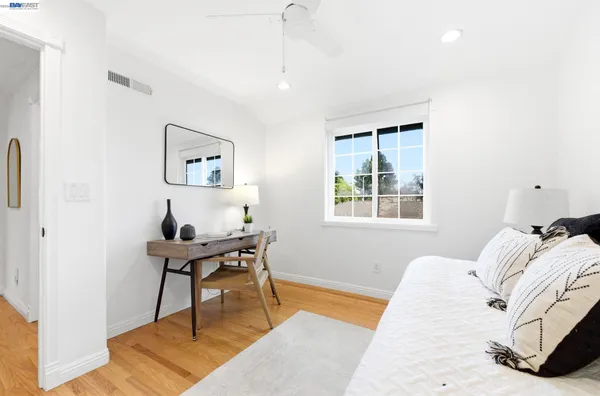 $1,698,000 | 5228 Falmouth Place, Newark, CA 94560