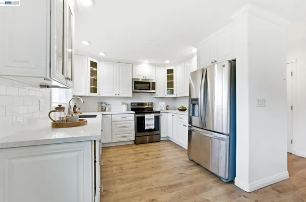 $1,698,000 | 5228 Falmouth Place, Newark, CA 94560