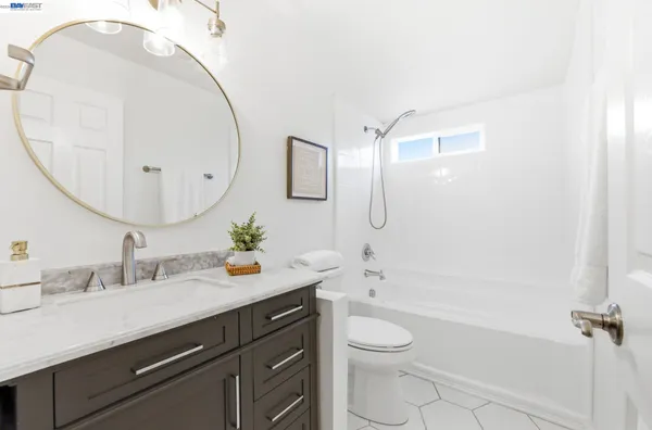$1,698,000 | 5228 Falmouth Place, Newark, CA 94560