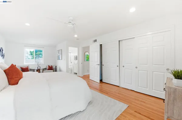 $1,698,000 | 5228 Falmouth Place, Newark, CA 94560