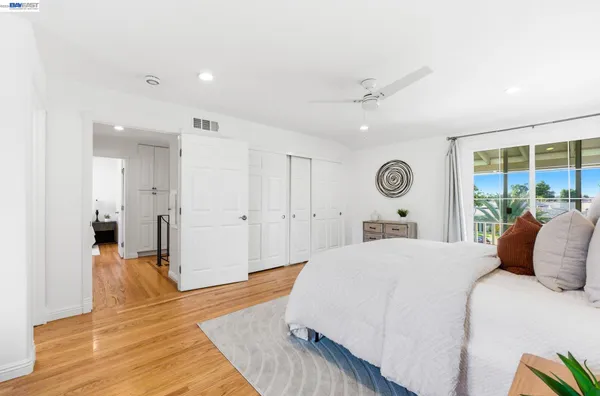 $1,698,000 | 5228 Falmouth Place, Newark, CA 94560