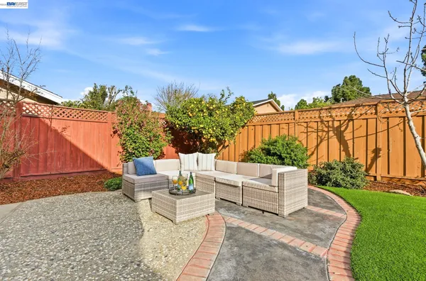 $1,698,000 | 5228 Falmouth Place, Newark, CA 94560
