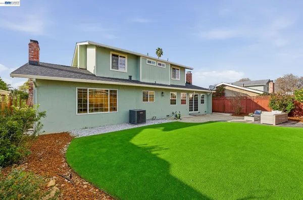 $1,698,000 | 5228 Falmouth Place, Newark, CA 94560
