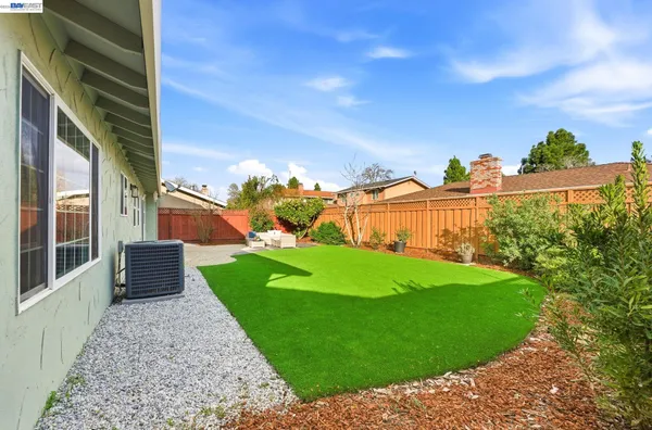 $1,698,000 | 5228 Falmouth Place, Newark, CA 94560