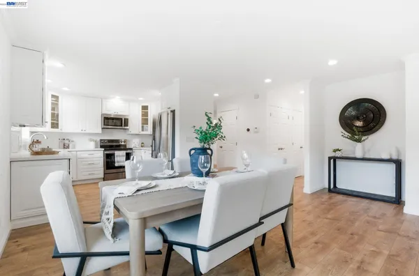 $1,698,000 | 5228 Falmouth Place, Newark, CA 94560