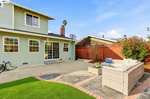 $1,698,000 | 5228 Falmouth Place, Newark, CA 94560