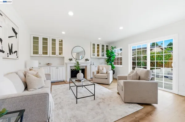 $1,698,000 | 5228 Falmouth Place, Newark, CA 94560