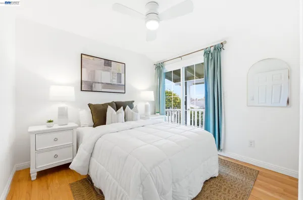 $1,698,000 | 5228 Falmouth Place, Newark, CA 94560
