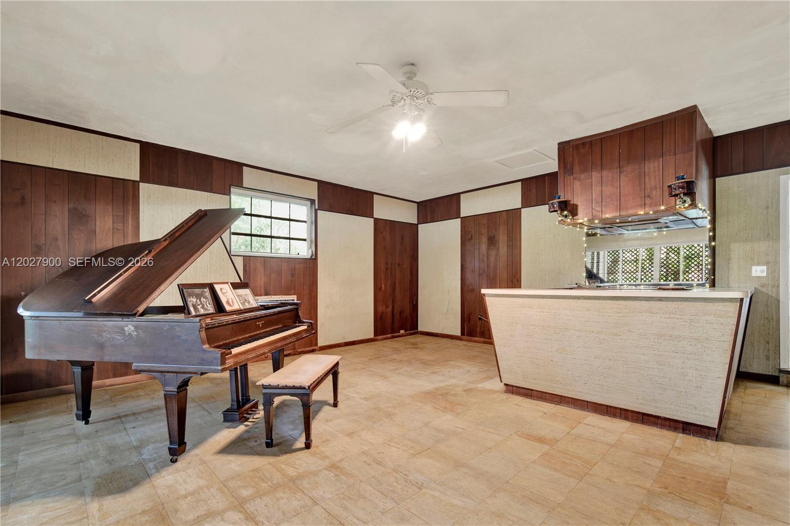 6980 Southwest 104th Street Pinecrest, FL 33156 - Photo 33 of 42