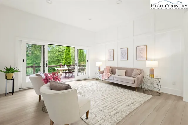 $1,995,000 | 140 Wilson Ridge Road, Boone, NC 28607