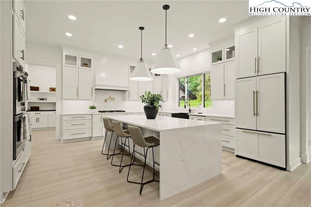 140 Wilson Ridge Road Boone, NC 28607 - Photo 16 of 48