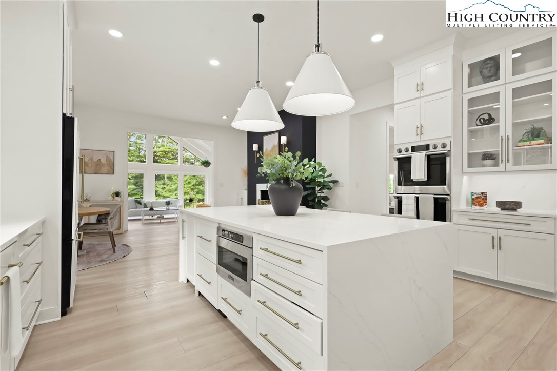 140 Wilson Ridge Road Boone, NC 28607 - Photo 17 of 48