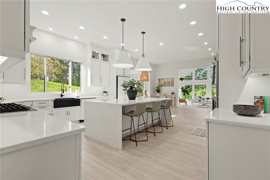 140 Wilson Ridge Road Boone, NC 28607 - Photo 18 of 48