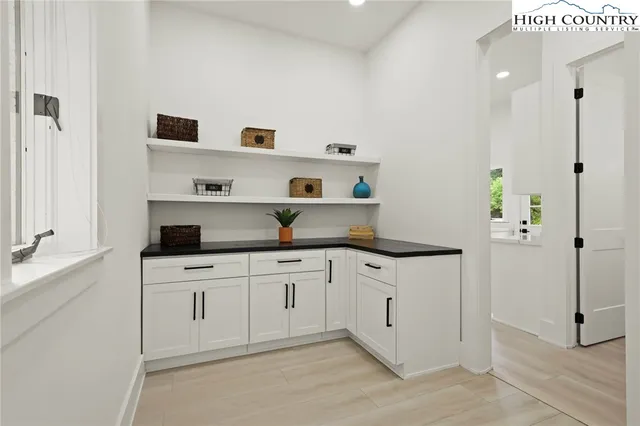 $1,995,000 | 140 Wilson Ridge Road, Boone, NC 28607