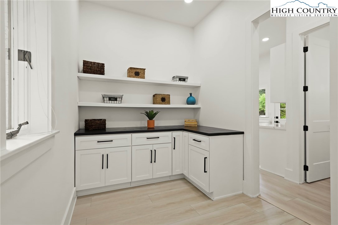 140 Wilson Ridge Road Boone, NC 28607 - Photo 22 of 48