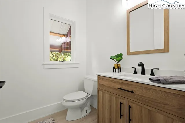 $1,995,000 | 140 Wilson Ridge Road, Boone, NC 28607