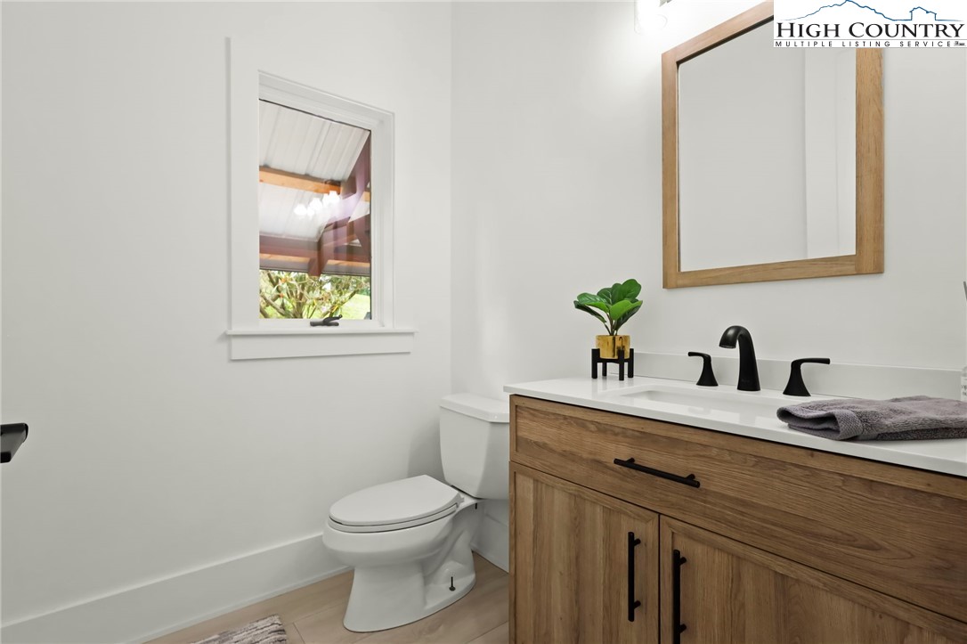 140 Wilson Ridge Road Boone, NC 28607 - Photo 23 of 48