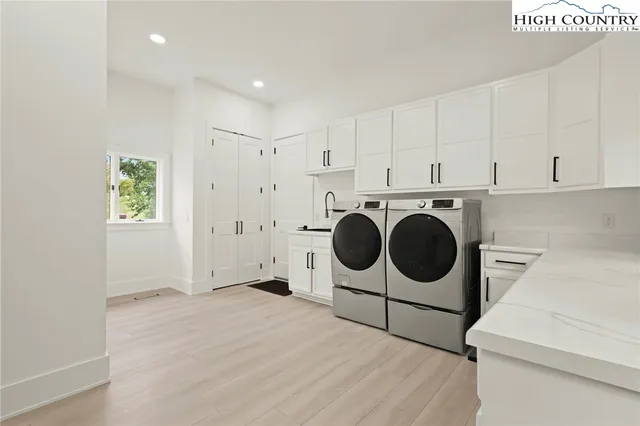 $1,995,000 | 140 Wilson Ridge Road, Boone, NC 28607