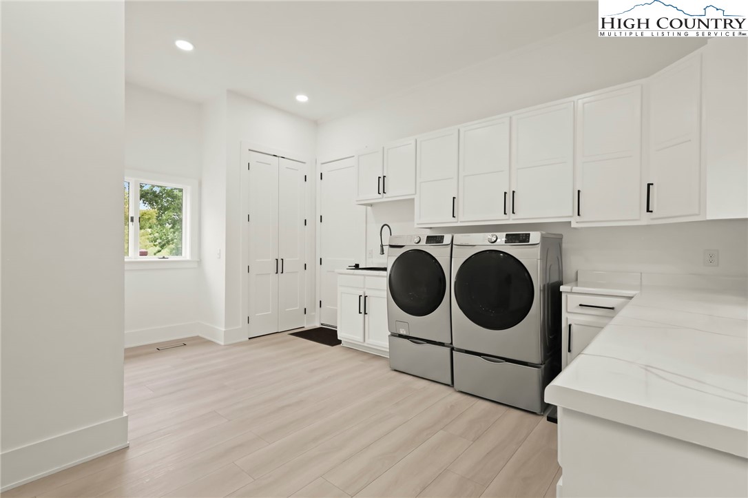 140 Wilson Ridge Road Boone, NC 28607 - Photo 24 of 48