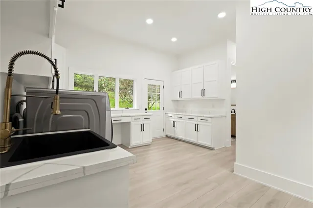 $1,995,000 | 140 Wilson Ridge Road, Boone, NC 28607