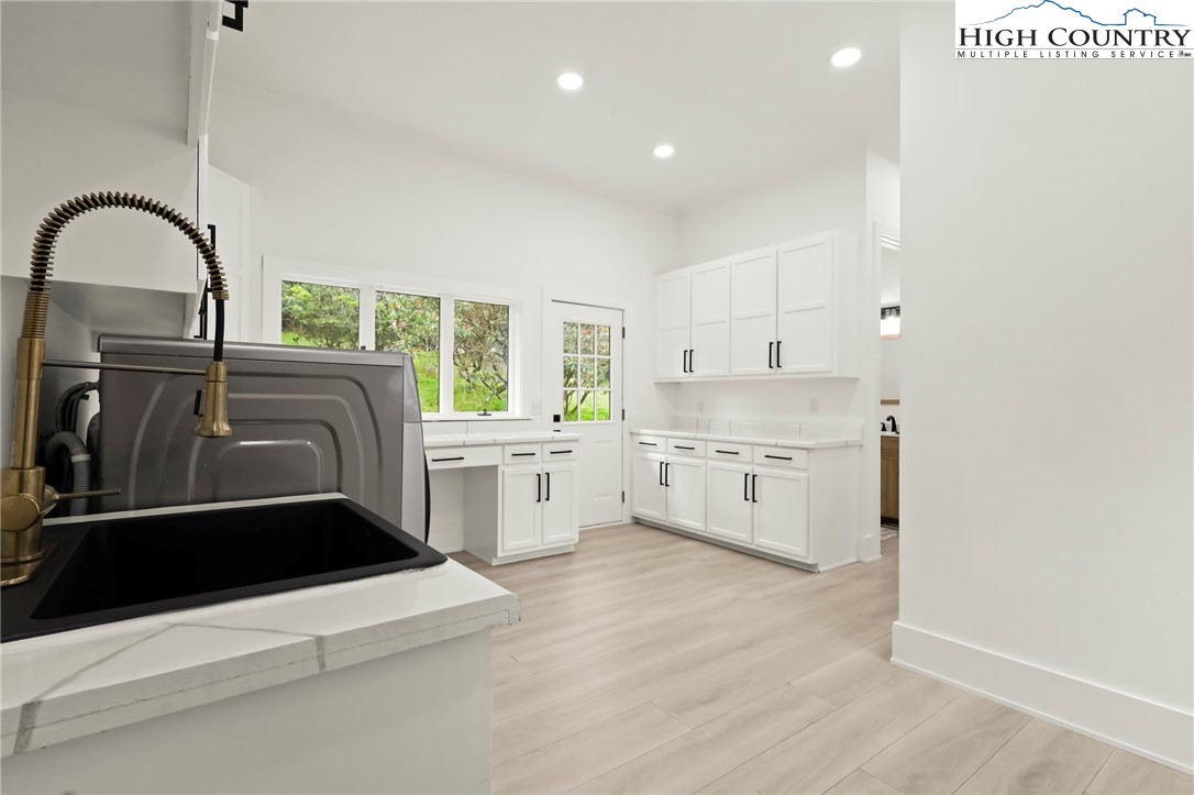 140 Wilson Ridge Road Boone, NC 28607 - Photo 25 of 48