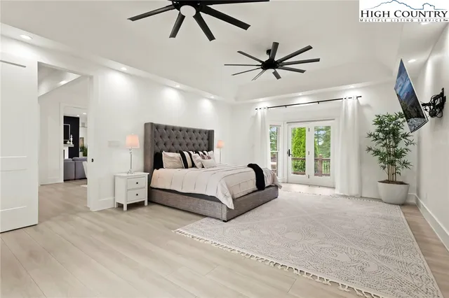 $1,995,000 | 140 Wilson Ridge Road, Boone, NC 28607