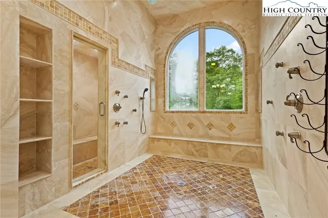 $1,995,000 | 140 Wilson Ridge Road, Boone, NC 28607