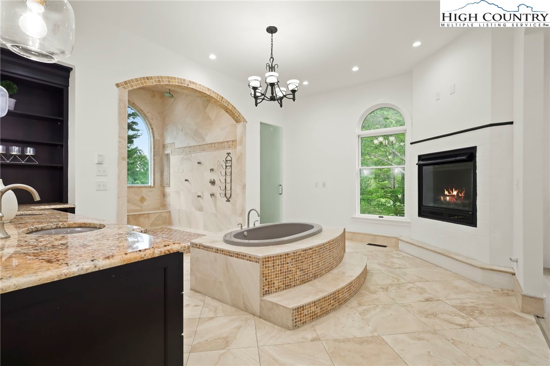 140 Wilson Ridge Road Boone, NC 28607 - Photo 28 of 48