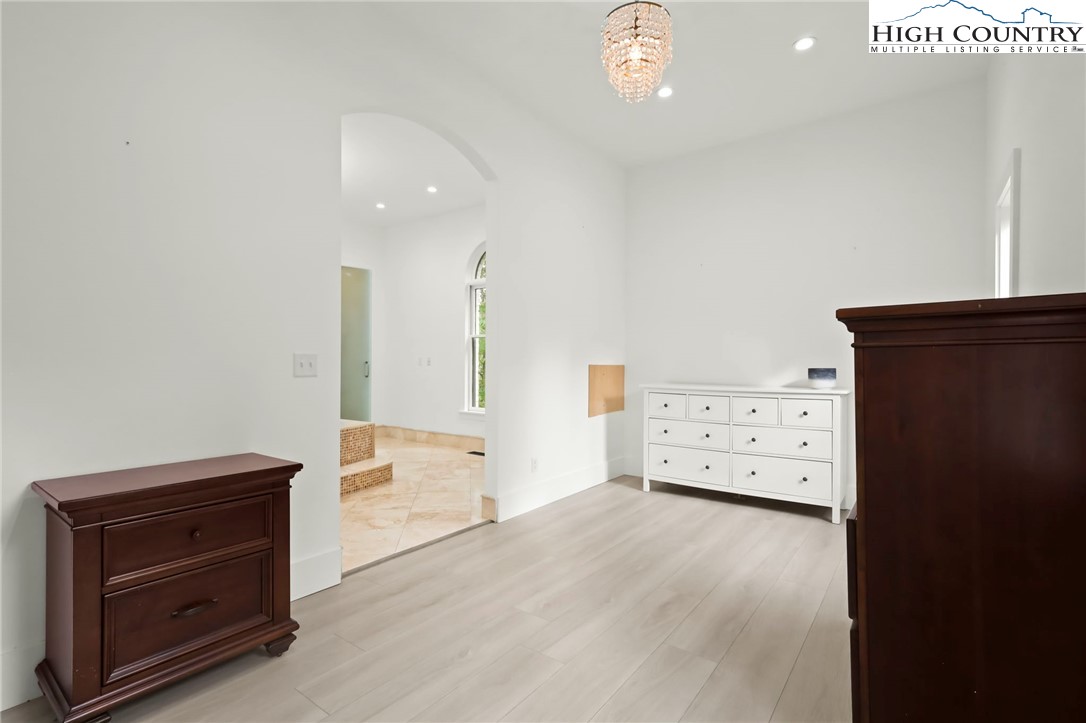 140 Wilson Ridge Road Boone, NC 28607 - Photo 29 of 48