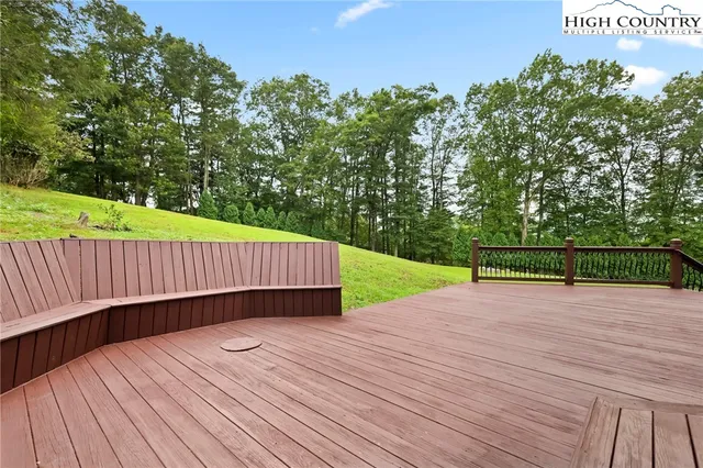 $1,995,000 | 140 Wilson Ridge Road, Boone, NC 28607