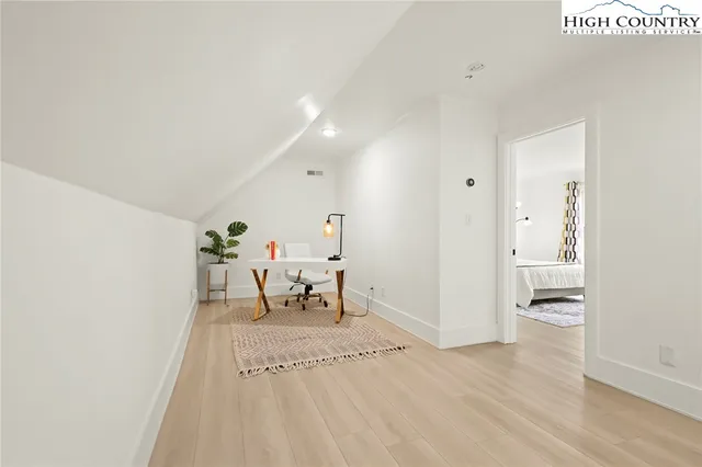 $1,995,000 | 140 Wilson Ridge Road, Boone, NC 28607