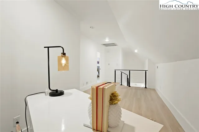 $1,995,000 | 140 Wilson Ridge Road, Boone, NC 28607