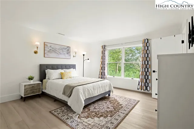 $1,995,000 | 140 Wilson Ridge Road, Boone, NC 28607