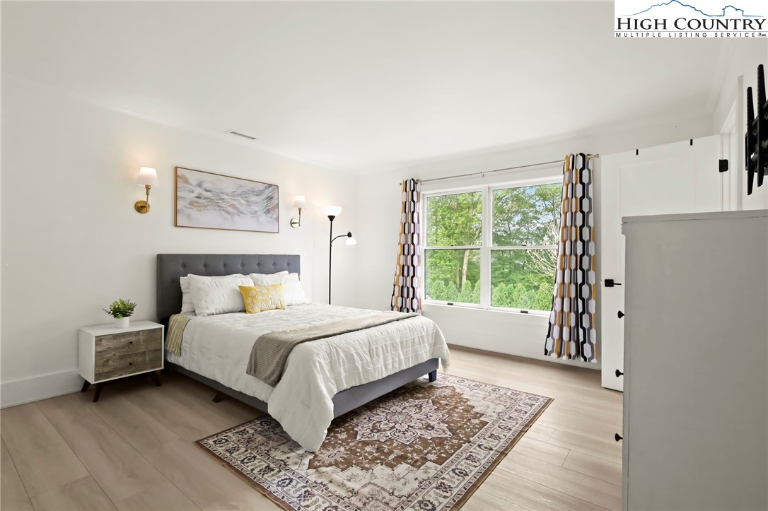 140 Wilson Ridge Road Boone, NC 28607 - Photo 36 of 48