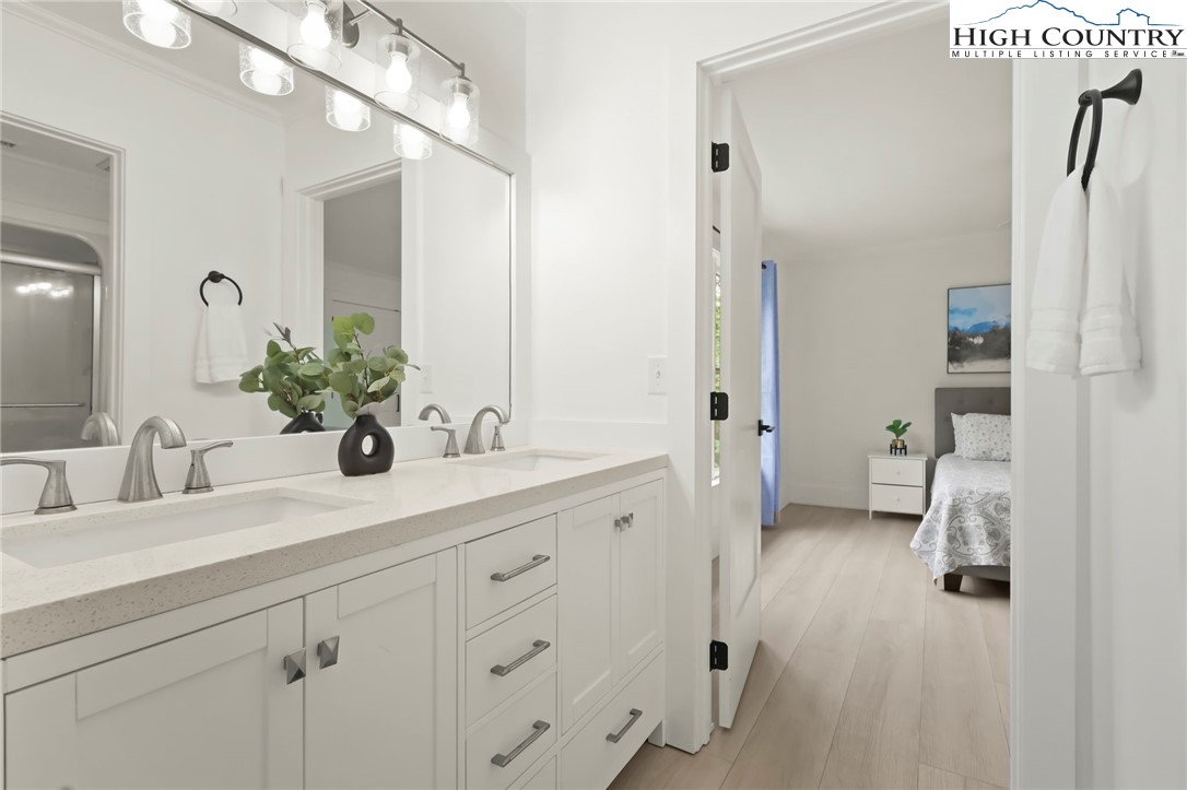 140 Wilson Ridge Road Boone, NC 28607 - Photo 37 of 48