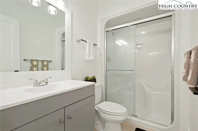 $1,995,000 | 140 Wilson Ridge Road, Boone, NC 28607