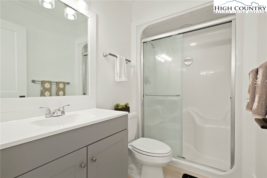 140 Wilson Ridge Road Boone, NC 28607 - Photo 38 of 48