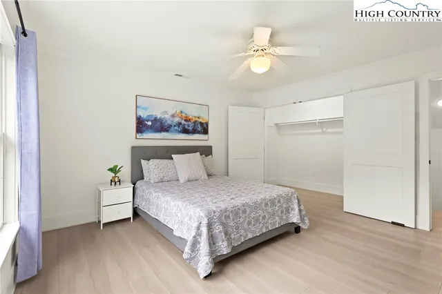 $1,995,000 | 140 Wilson Ridge Road, Boone, NC 28607