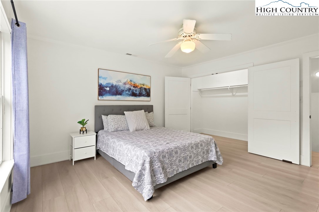 140 Wilson Ridge Road Boone, NC 28607 - Photo 39 of 48