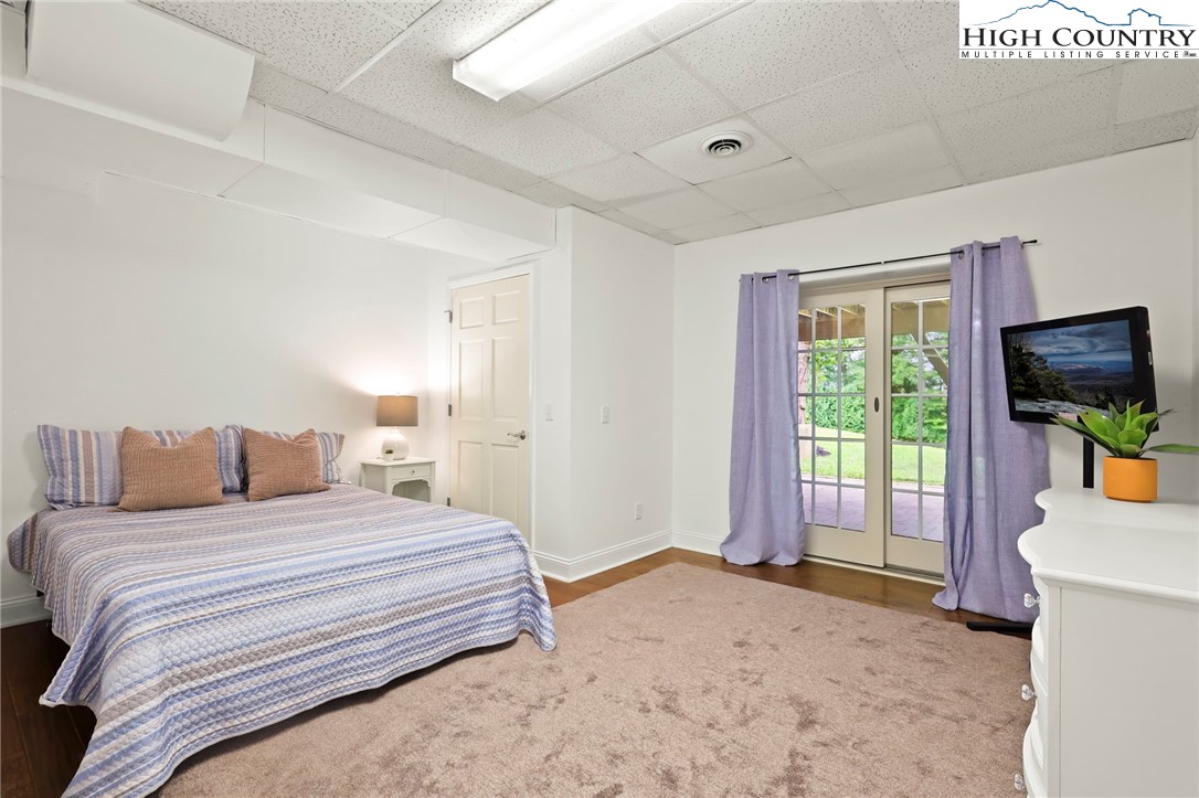 140 Wilson Ridge Road Boone, NC 28607 - Photo 40 of 48